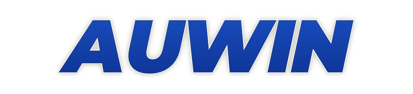 auwin Casino